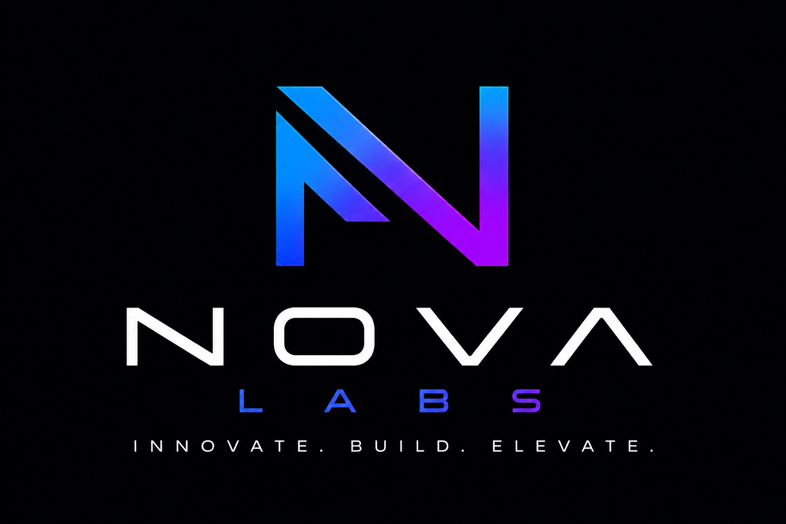 Global Nova Labs logo