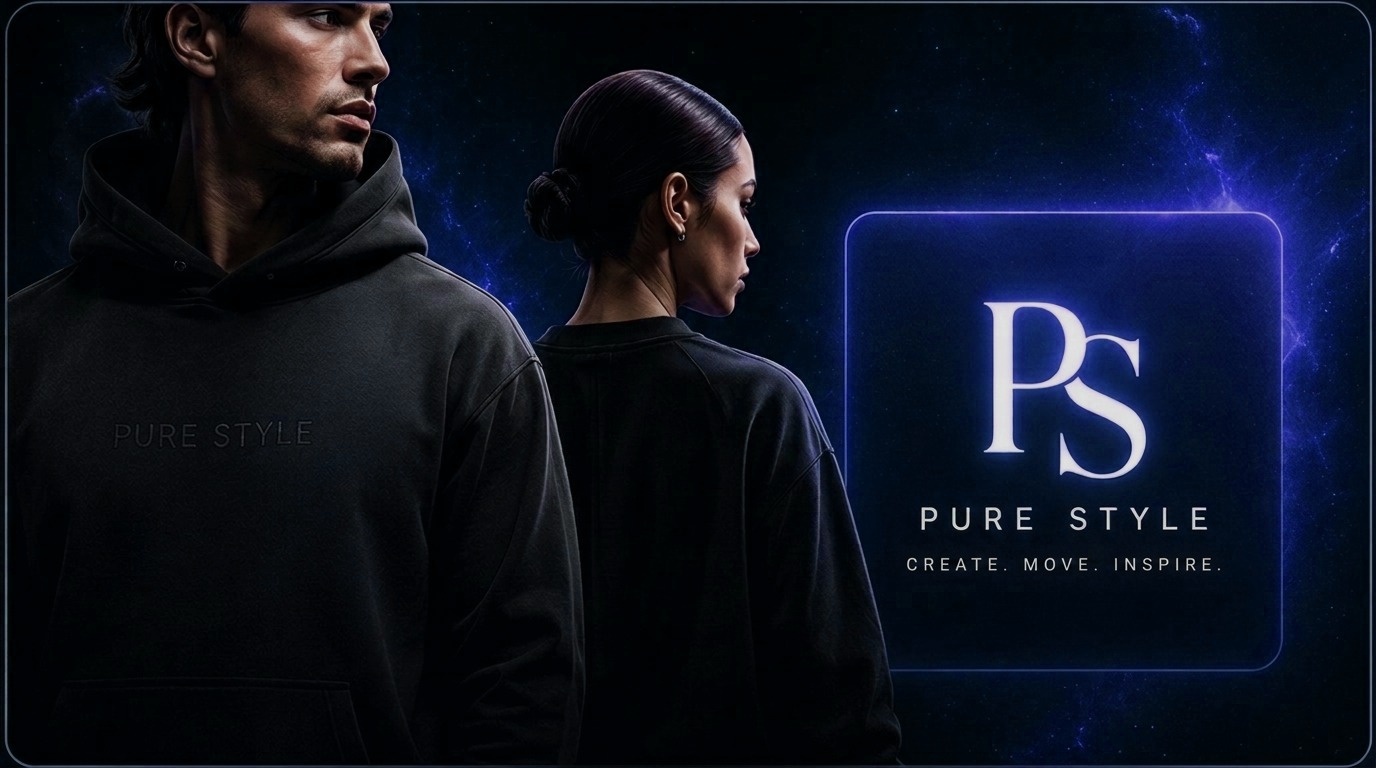 PURE STYLE